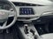 2022 Cadillac XT4 FWD Sport