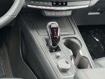 2022 Cadillac XT4 FWD Sport