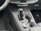 2022 Cadillac XT4 FWD Sport