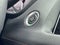 2022 Cadillac XT4 FWD Sport