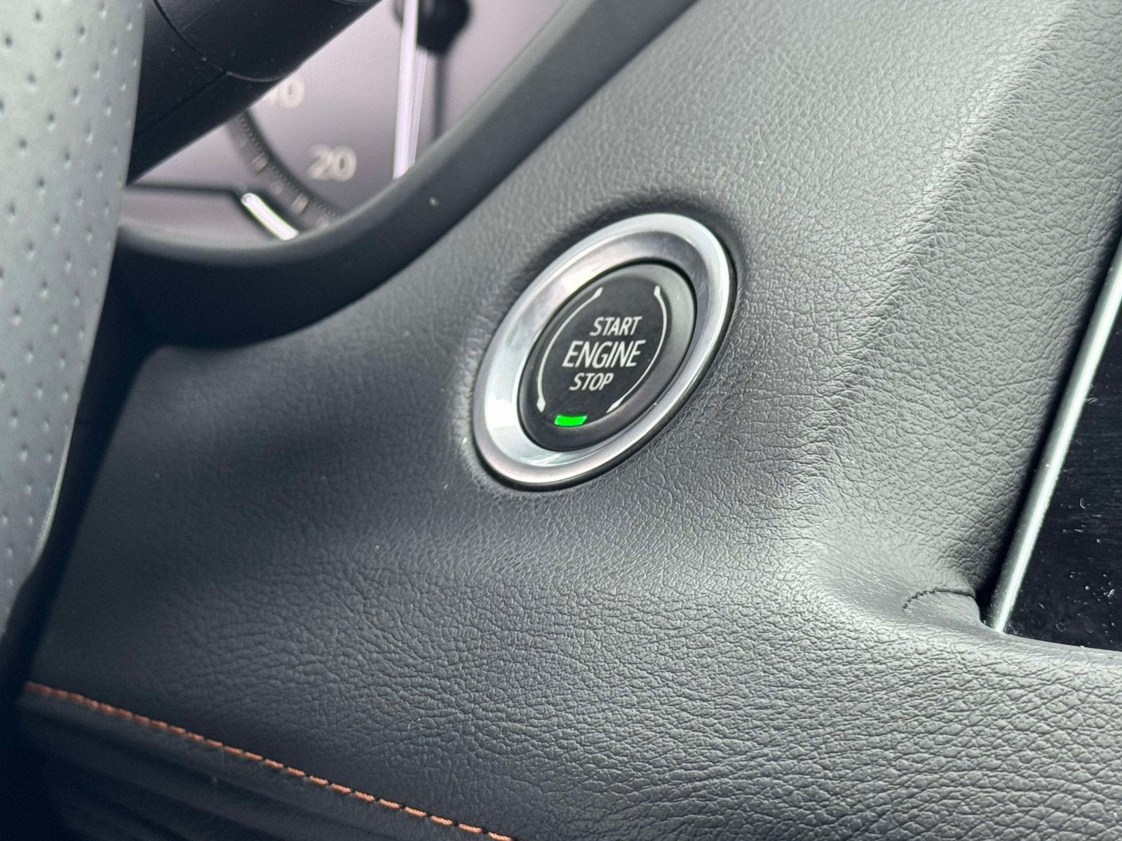 2022 Cadillac XT4 FWD Sport
