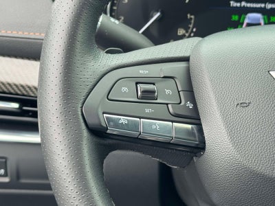 2022 Cadillac XT4 FWD Sport
