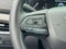2022 Cadillac XT4 FWD Sport
