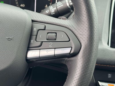 2022 Cadillac XT4 FWD Sport