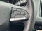 2022 Cadillac XT4 FWD Sport