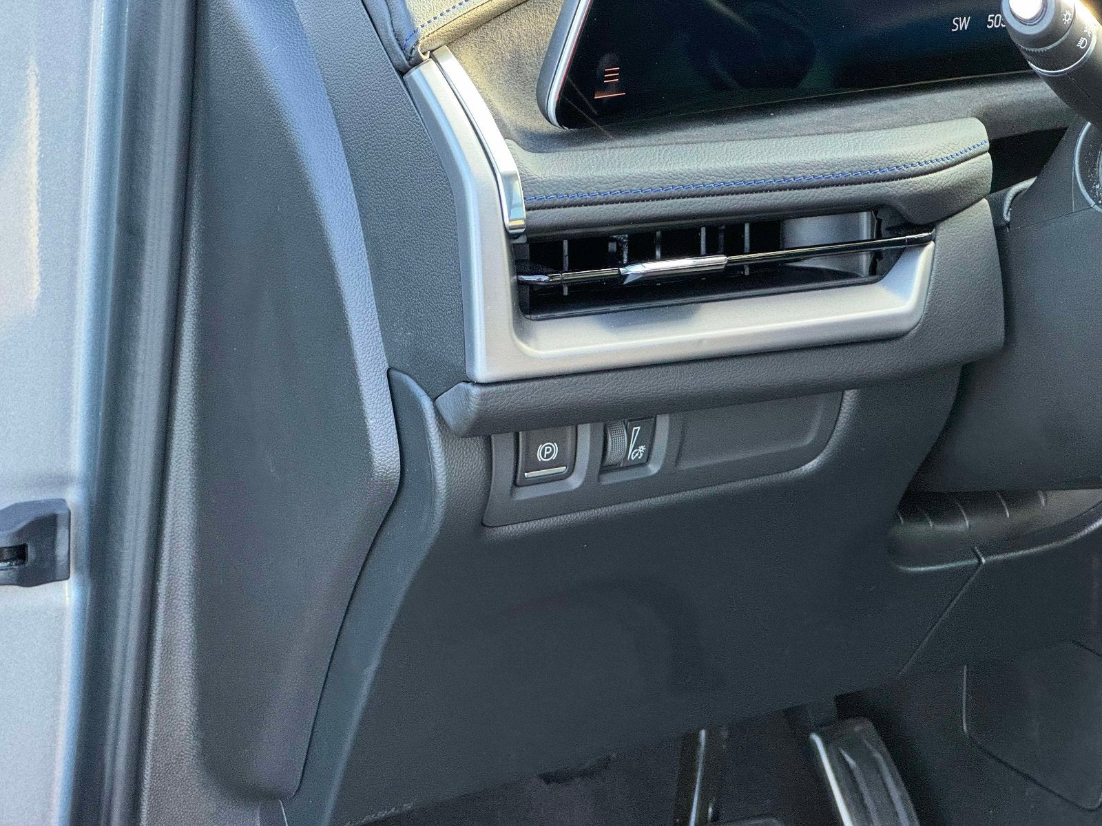 2025 Cadillac XT4 Sport