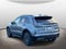 2025 Cadillac XT4 Sport