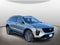 2025 Cadillac XT4 Sport