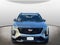 2025 Cadillac XT4 Sport