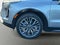 2025 Cadillac XT4 Sport