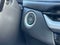 2025 Cadillac XT4 Sport