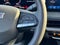 2025 Cadillac XT4 Sport
