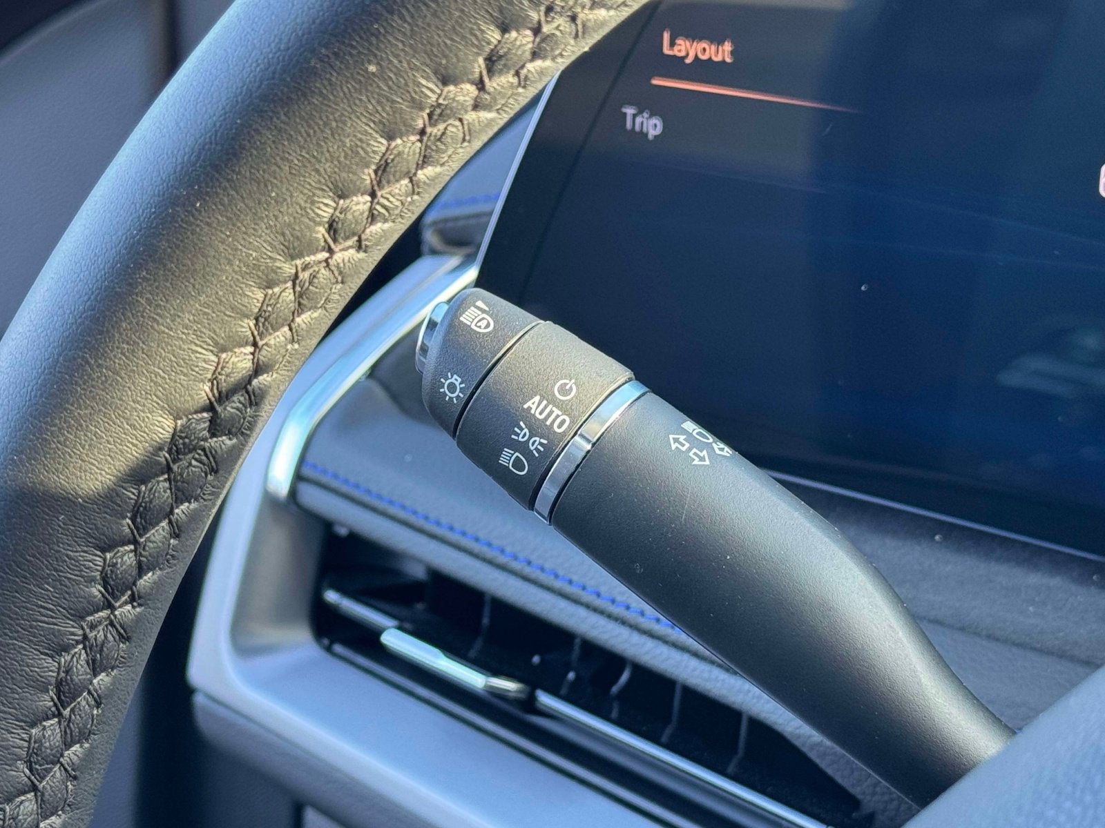 2025 Cadillac XT4 Sport