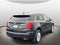 2017 Cadillac XT5 FWD