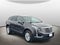 2017 Cadillac XT5 FWD
