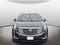 2017 Cadillac XT5 FWD