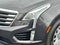 2017 Cadillac XT5 FWD