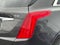 2017 Cadillac XT5 FWD