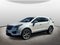 2026 Cadillac XT5 AWD Premium Luxury