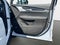 2026 Cadillac XT5 AWD Premium Luxury