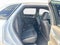 2026 Cadillac XT5 AWD Premium Luxury