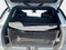 2026 Cadillac XT5 AWD Premium Luxury