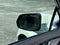 2026 Cadillac XT5 AWD Premium Luxury