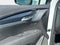 2026 Cadillac XT5 AWD Premium Luxury