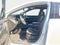 2026 Cadillac XT5 AWD Premium Luxury