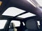 2026 Cadillac XT5 AWD Premium Luxury