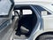 2026 Cadillac XT5 AWD Premium Luxury
