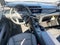 2026 Cadillac XT5 AWD Premium Luxury