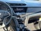 2026 Cadillac XT5 AWD Premium Luxury