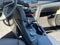 2026 Cadillac XT5 AWD Premium Luxury