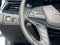 2026 Cadillac XT5 AWD Premium Luxury