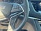 2026 Cadillac XT5 AWD Premium Luxury