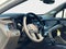 2026 Cadillac XT5 AWD Premium Luxury