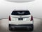 2026 Cadillac XT5 AWD Premium Luxury