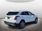 2026 Cadillac XT5 AWD Premium Luxury