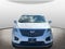 2026 Cadillac XT5 AWD Premium Luxury
