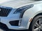 2026 Cadillac XT5 AWD Premium Luxury