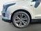 2026 Cadillac XT5 AWD Premium Luxury
