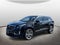 2026 Cadillac XT5 AWD Premium Luxury
