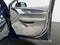2026 Cadillac XT5 AWD Premium Luxury