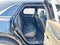 2026 Cadillac XT5 AWD Premium Luxury
