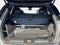 2026 Cadillac XT5 AWD Premium Luxury