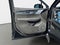 2026 Cadillac XT5 AWD Premium Luxury