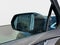 2026 Cadillac XT5 AWD Premium Luxury