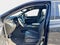2026 Cadillac XT5 AWD Premium Luxury