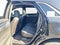 2026 Cadillac XT5 AWD Premium Luxury